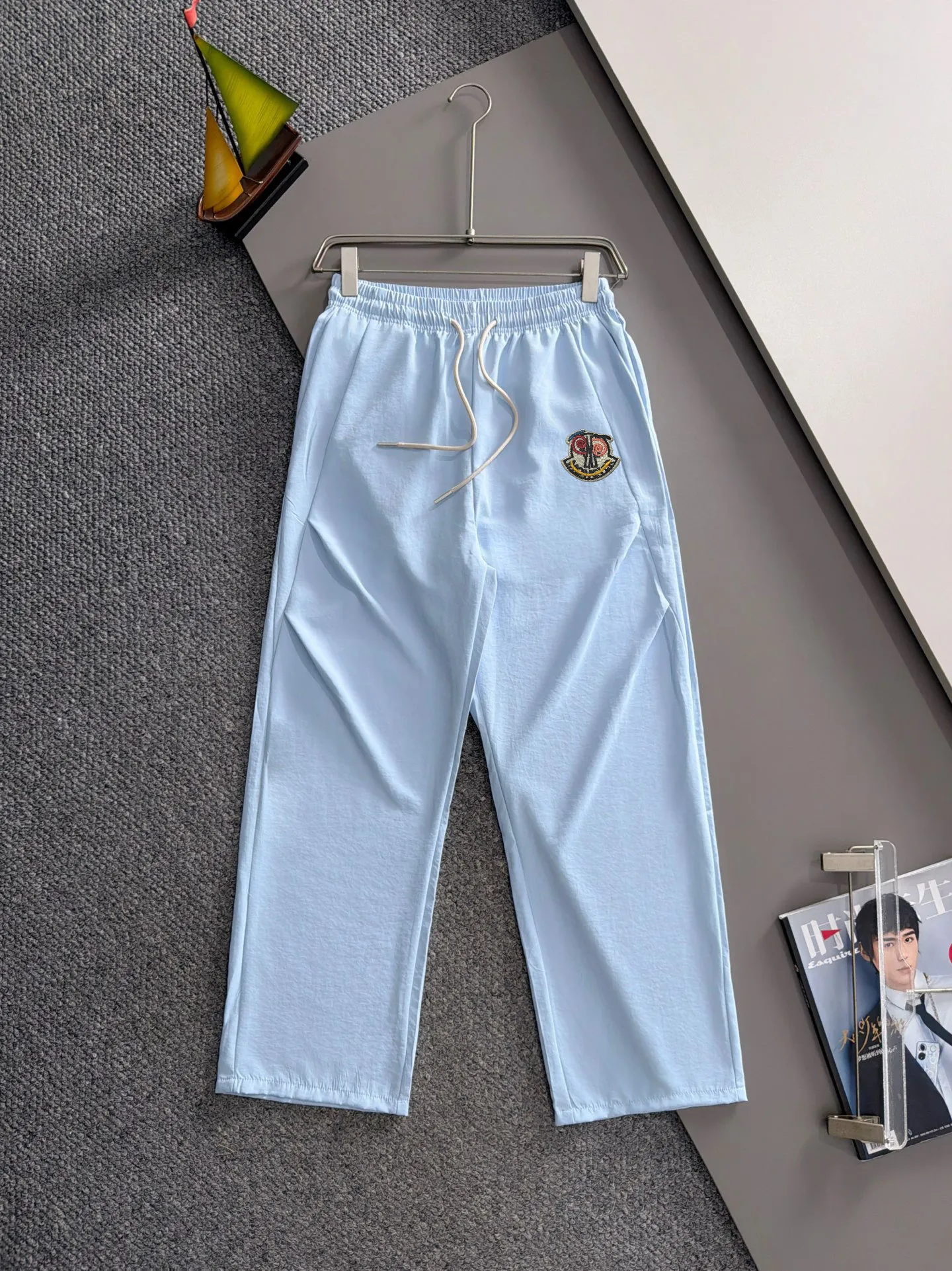 2026 New Arrival ， Breathable ， ， ， Quality。 ！ ， ！Sizes：S-4XL